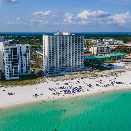 Terrace At Pelican Beach 0502 By Pelican Beach Management Apartment Destin Exterior photo